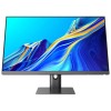 Xiaomi Xiaomi 4K Monitor 27? EU