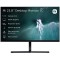 xiaomi-bhr4511hk-mi-238-desktop-monitor-1c-eu-3-years-5729