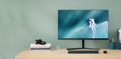 Xiaomi Mi 23.8 Desktop Monitor 1C EU