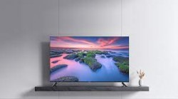 Xiaomi Xiaomi TV A2 58"