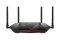 netgear-nighthawk-pro-gaming-6-stream-wifi-6-router-xr1000-5713