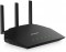 netgear-nighthawk-rax10-ax1800-4-stream-wifi-6-router-5708