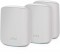 netgear-orbi-whole-home-dual-band-mesh-wifi-6-system-rbk353-5701