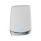 netgear-orbi-whole-home-tri-band-wifi-6-mesh-wifi-satellite-5699