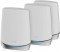 netgear-orbi-whole-home-tri-band-mesh-wifi-6-system-rbk753-5697