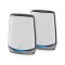 netgear-orbi-whole-home-tri-band-mesh-wifi-6-system-rbk852-5695