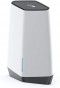 netgear-orbi-pro-wifi-6-ax6000-tri-band-mesh-add-on-satelli-5692