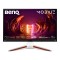 benq-zowie-ex3210u-monitor-5690