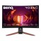 benq-mobiuz-ex3210r-32-2560x1440p-freesync-premium-pro-5686