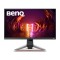 benq-mobiuz-ex2710s-27-1920x1080p-freesync-premium-pro-5685