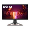 BenQ Mobiuz EX2710S, 27", 1920x1080p, Freesync Premium Pro,