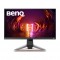 benq-mobiuz-ex2510s-245-1920x1080p-freesync-premium-pro-5682