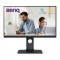 benq-gw2780t-27-1920x1080p-60hz-5ms-gtg-ips-panel-h-5680