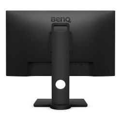 BenQ GW2780T, 27", 1920x1080p, 60hz, 5ms (GtG), IPS Panel, H