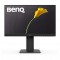 benq-gw2785tc-27-1920x1080p-75hz-5ms-gtg-ips-panel-5681