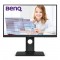 benq-gw2480t-238-1920x1080p-60hz-5ms-gtg-ips-panel-5677