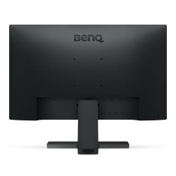 BenQ GW2480, 23.8", 1920x1080p, 60hz, 5ms (GtG), IPS Panel