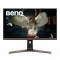 benq-ew2880u-28-3840x2160p-60hz-5ms-gtg-hdri-ips-pa-5672