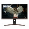 BenQ EW2880U, 28", 3840x2160p, 60hz, 5ms (GtG), HDRi, IPS Pa