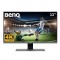 benq-ew3270u-315-38402160p-freesync-60hz-4msgtg-v-5673