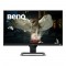 benq-ew2780-27-1920x1080p-freesync-75hz-5ms-gtg-hdr-5670