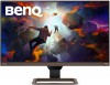 BenQ EW2780U, 27", 3840x2160p, Freesync, 60hz, 5ms (GtG), HD