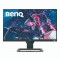 benq-ew2480-24-1920x1080p-freesync-75hz-5ms-gtg-hdr-5669