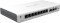 netgear-gc110p-100uks-insight-cloud-smart-mgn-8pt-poe62w-w-5667