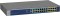 netgear-gs524up-100nas-24-port-gigabit-ethernet-unmanaged-po-5663