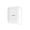 netgear-wax214-100eus-wireless-access-point-wax214-wifi-5645