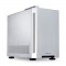 lian-li-tu150-portable-mini-itx-chassis-silver-without-windo-6308