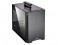 lian-li-tu150-portable-mini-itx-chassis-black-with-window-ca-6306