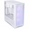 lian-li-lancool-ii-mesh-c-rgb-snow-with-type-c-port-casing-6302