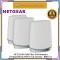 netgear-orbi-ultra-performance-tri-band-mesh-wifi-6-ax-syste-693