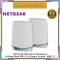 netgear-orbi-ultra-performance-tri-band-mesh-wifi-6-ax-route-692