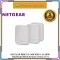 netgear-rbk353-orbi-wifi-6-ax1800-dual-band-mesh-system-pa-691