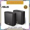 asus-xt8-zenwifi-ax6600-tri-band-aimesh-wi-fi-system-2-pack-678