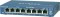 netgear-fs108-300pes-prosafe-8-port-10100-unmanagedswitch-5639