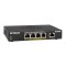 netgear-gs305p-100pes-5pt-poe-gigabit-unmanaged-switch-5633