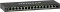 netgear-gs316ep-100uks-16-port-poe-gigabit-ethernet-plus-swi-5629