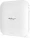 netgear-wax218-100eus-wireless-access-point-wax218-wifi-5627