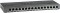 netgear-gs116e-200pes-prosafe-16-port-gigabit-unmnaged-plus-5624