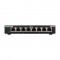 netgear-gs308-300uks-8-port-gigabit-ethernet-switch-5621