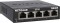 netgear-gs305-300uks-5-port-gigabit-ethernet-switch-5619