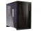 lian-li-pc-o11-dynamic-space-optimisation-chassis-black-usb-6293