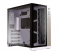 lian-li-pc-o11-dynamic-space-optimisation-chassis-white-usb-6294