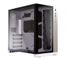 Lian Li PC-O11 Dynamic Space Optimisation Chassis White (USB