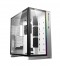 lian-li-pc-o11-dynamic-xl-white-casing-6291