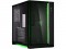 lian-li-pc-o11-dynamic-razer-edition-usb-type-c-port-raz-6292