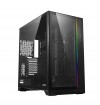 Lian Li PC-O11 Dynamic XL Black Casing